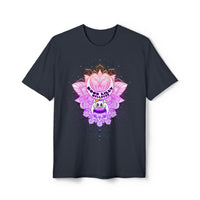 Unisex District® Re-Tee®