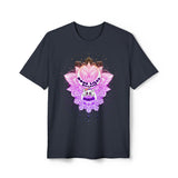 Unisex District® Re-Tee®