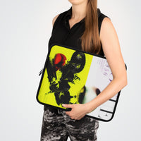 Laptop Sleeve