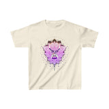 Kids Heavy Cotton™ Tee