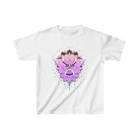 Kids Heavy Cotton™ Tee