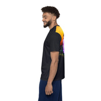 Men's Sports Jersey (AOP)