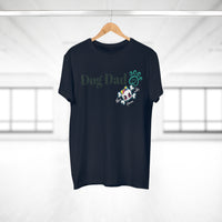 Dog Dad by Moon Lilly Hawaii
