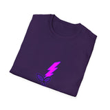 Unisex Cherry Bolt