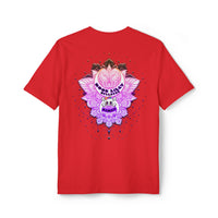 Unisex District® Re-Tee®