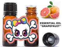 Grapefruit (10ML)