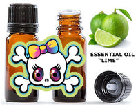 LIME (10ML)