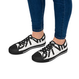 Women's Hit The Street Sneaker
