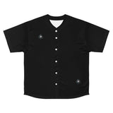 Men's Baseball Jersey