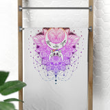 Standard Towel, 30x60