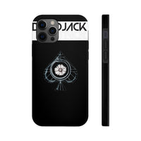 Case Mate Tough Phone Cases