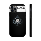 Case Mate Tough Phone Cases