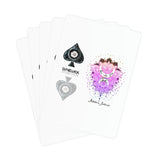 Poker Cards