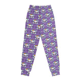 Youth Joggers