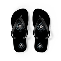 Flip Flops