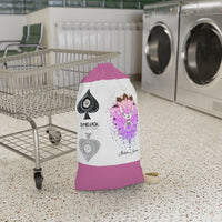 Laundry Bag