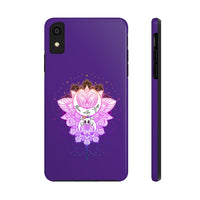 Case Mate Tough Phone Cases