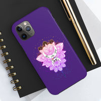 Case Mate Tough Phone Cases