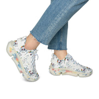 Skull Moda 1