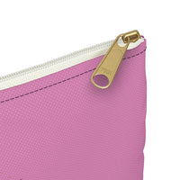 Accessory Pouch
