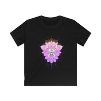 Kids Softstyle Tee