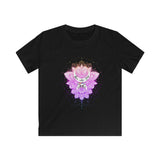 Kids Softstyle Tee