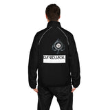 Men's Packable Jacket