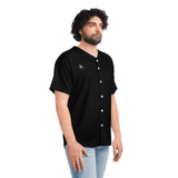 Men's Baseball Jersey