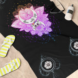 Standard Towel, 30x60