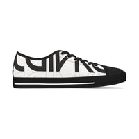 Women's Hit The Street Sneaker