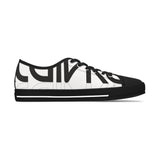 Women's Hit The Street Sneaker