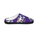 Happy Feet