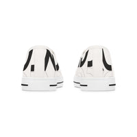 Women's Hit The Street Sneaker