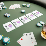 Poker Cards