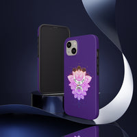 Case Mate Tough Phone Cases