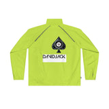 Men's Packable Jacket