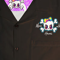 Men's Hawaiian Shirt (AOP)