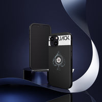 Case Mate Tough Phone Cases