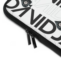 Laptop Sleeve