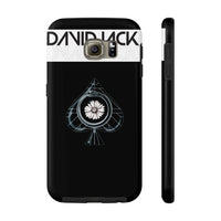Case Mate Tough Phone Cases