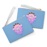 Clutch Bag