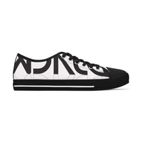 Women's Hit The Street Sneaker