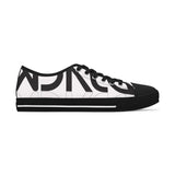 Women's Hit The Street Sneaker