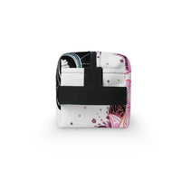Toiletry Bag