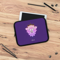 Laptop Sleeve