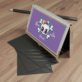 Business Card Holder