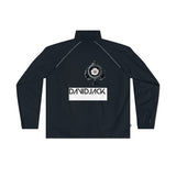 Men's Packable Jacket