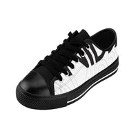 Men's Sneakers
