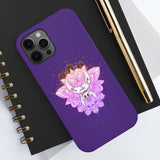 Case Mate Tough Phone Cases