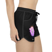 I'd wear that